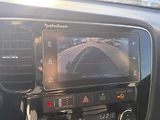 Mitsubishi Outlander (2017) - náhled 27