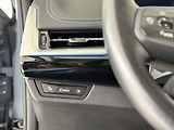 BMW X1 23d xDrive*xLine*KeyLess*DPH - náhled 29