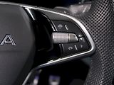 Škoda Octavia (2025) SPORTLINE 2.0TDI 110KW DSG MAT - náhled 19