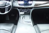 Cadillac CT6 3,6 i V6 250KW,SERV.KN.,AWD. - náhled 25