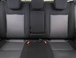 Suzuki SX4 S-Cross (2021) Premium 1.4 BoosterJet - náhled 10