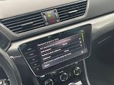 Škoda Superb (2017) Combi 2.0 TDI / 110 kW DSG Sty - náhled 24