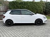 Škoda Fabia 1,0 MPi MONTE CARLO BC LED AC - náhled 7