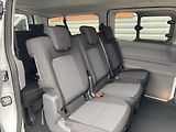 Volkswagen Transporter 2,0 TDI 4x4 8 Míst Long - náhled 10
