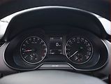 Škoda Octavia (2016) Style 2.0 TDI, Automat - náhled 11
