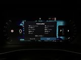 Volvo XC40 B3 CORE AUT CZ 1.maj - náhled 16