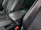 Volkswagen Passat SEDAN 2.0 TDi ELEGANCE *ČR - náhled 24