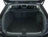 Volkswagen Passat (2024) Business 1.5 eTSI ACT - náhled 14