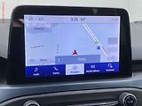 Ford Focus (2021) 1.5 EB, 2.maj,ČR, Active, AT - náhled 16