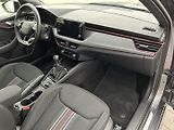 Škoda Kamiq 1.0 TSI Monte Carlo - náhled 23