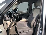 Volkswagen Multivan 2.0 TSi DSG 7st. LIFE - náhled 11