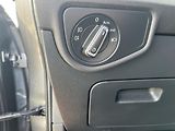Volkswagen Touran 1.4 TSi R-Line Highline 110 kW - náhled 23