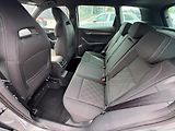 Škoda Karoq (2026) 1,5 TSI 110kW  Sportline - náhled 10