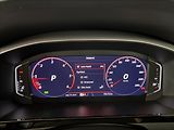 Volkswagen Arteon Shooting Brake 2,0 TDi  DSG R-Line LED Assist - náhled 28