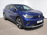 Volkswagen ID.4 1,0 195kW kap. 77kWh 4Motion - náhled 7