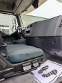 Volvo FL (2023) 280 valník + HČ EURO 6 - náhled 10