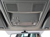 Škoda Yeti (2012) 1.4TSI 90kW AMBITION EXTRA - náhled 23