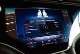 Mercedes-Benz EQS 450 AMG*4M*AIR*TAŽNÉ*TEPELKO* - náhled 34