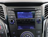 Hyundai i40 (2012) 1.7 CRDi, pěkný stav - náhled 13