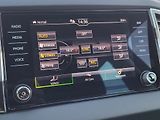 Škoda Karoq Top Selection 1,5TSI 110kW - náhled 25