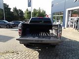 Isuzu D-Max (2026) V-Cross 2.2L 163K 4x4 8st. A/T - náhled 9