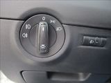 Škoda Octavia 1,6 TDI, DSG,klima,serv.kniha, - náhled 17