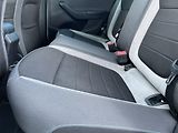 Škoda Fabia JOY 1.0MPi 55kw TEMPOMAT KLIMA - náhled 26