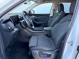 Škoda Kodiaq (2024) 2.0 TDI 110kW DSG Selection - náhled 4
