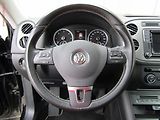 Volkswagen Tiguan (2015) 2.0 TDi 4x4, Lounge, DSG - náhled 18