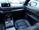 Mazda CX-5 (2023) 2.5 Skyactiv-G - náhled 8
