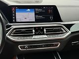 BMW X5 xDrive30d - náhled 12