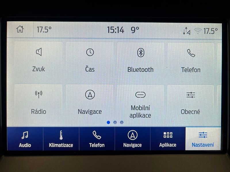 Ford Galaxy 2.5 HEV TITANIUM LED 7míst - fotka 63 z 66