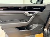 Volkswagen Touareg 3.0Tdi*1-MAJ*DPH*R-LINE*HUD* - náhled 11