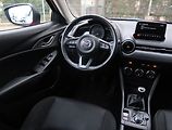 Mazda CX-3 (2019) 2.0 Skyactiv-G, ČR,1.maj - náhled 7