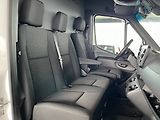 Mercedes-Benz Sprinter 319 CDI L3H2 140kw 1.Maj DPH - náhled 22