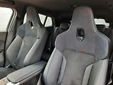 BMW X2 (2025) xDrive 20d M Sport - náhled 14