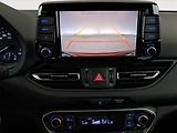Hyundai i30 (2021) 1.5 DPI, ČR,1.maj, Serv.kniha - náhled 13