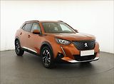 Peugeot 2008 (2020) 1.5 BlueHDi, Automat, ČR,1.maj - náhled 1