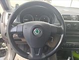 Škoda Fabia 1,9 77KW - náhled 16