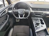 Audi Q7 3.0 TDI/200kW S-Line ČR Quattr - náhled 18