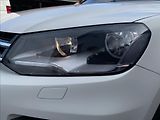 Volkswagen Touareg 3,0 TDI V6 4motion / záruka - náhled 46