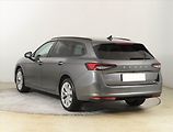 Škoda Superb (2025) 2.0 TDI, SELECTION, DPH - náhled 3