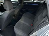 Volkswagen Golf Style 2.0 TDI 110 kW DSG Varia - náhled 13