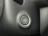 Škoda Kodiaq RS DSG 4x4 265PS Matrix-LED He - náhled 15