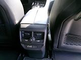 Peugeot 5008 7míst aut. ZÁRUKA - náhled 11