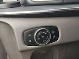 Ford Tourneo Custom 2.0 EcoBlue/136kW Titanium L2 - náhled 29