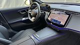 Mercedes-Benz Třídy E (2025) E300de 4MATIC AMG,DIGI LIGHT - náhled 7