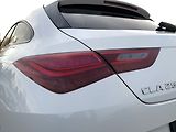 Mercedes-Benz CLA 250 e AMG Shooting Brake - náhled 10