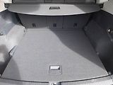 Volkswagen Tiguan Allspace (2019) 2.0 TDI - náhled 14