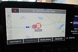 Hyundai Staria 2.2 CRDi 4x4 TAŽNÉ PANORAMA  - náhled 19